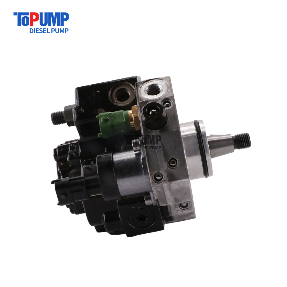 C1W20445010107(2) - topdieselpump
