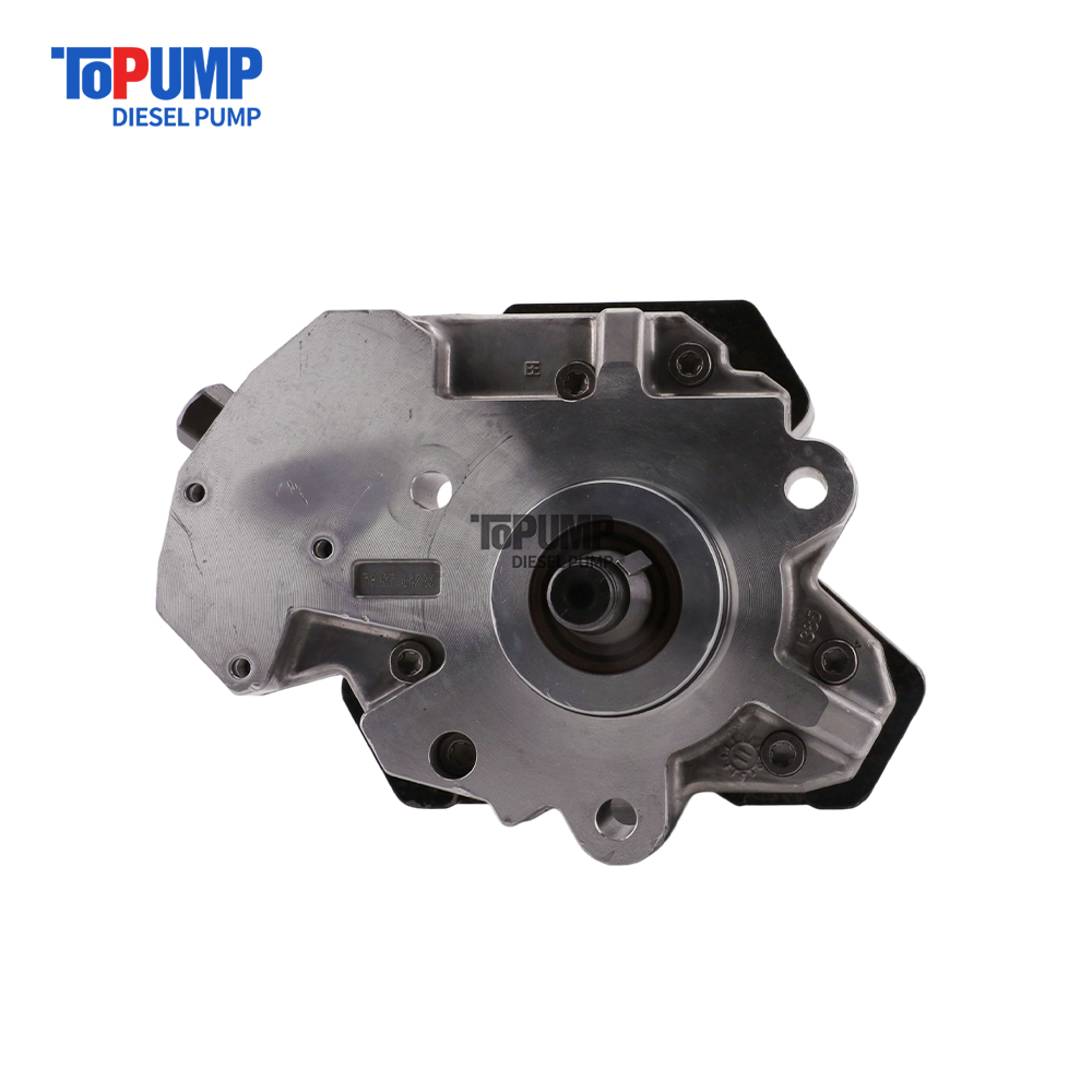 C1W20445010107(3) - topdieselpump