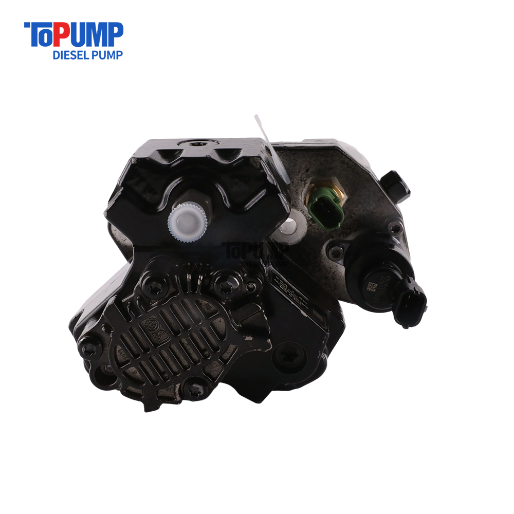 C1W20445010107(4) - topdieselpump