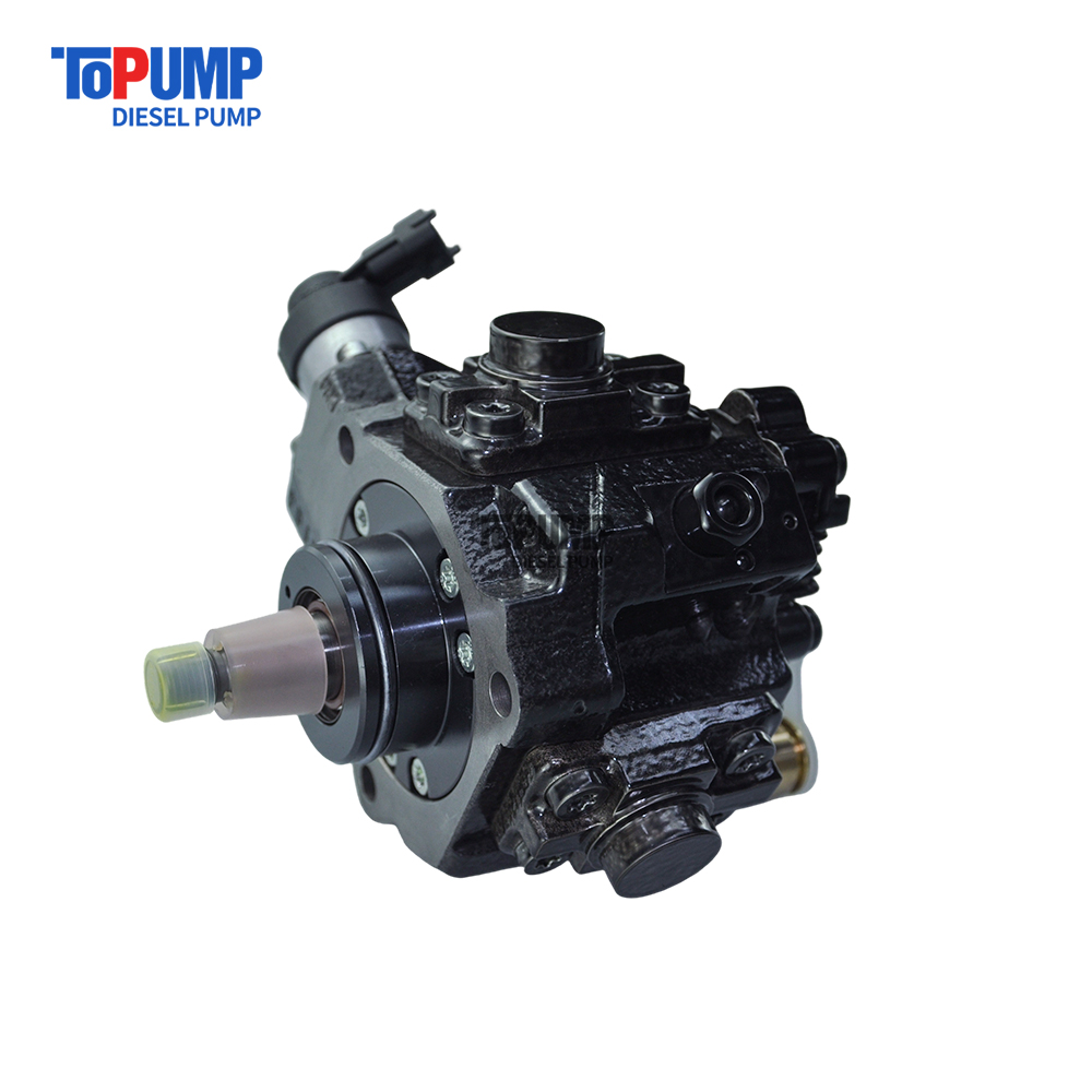 0445010176 Fuel Pump - topdieselpump