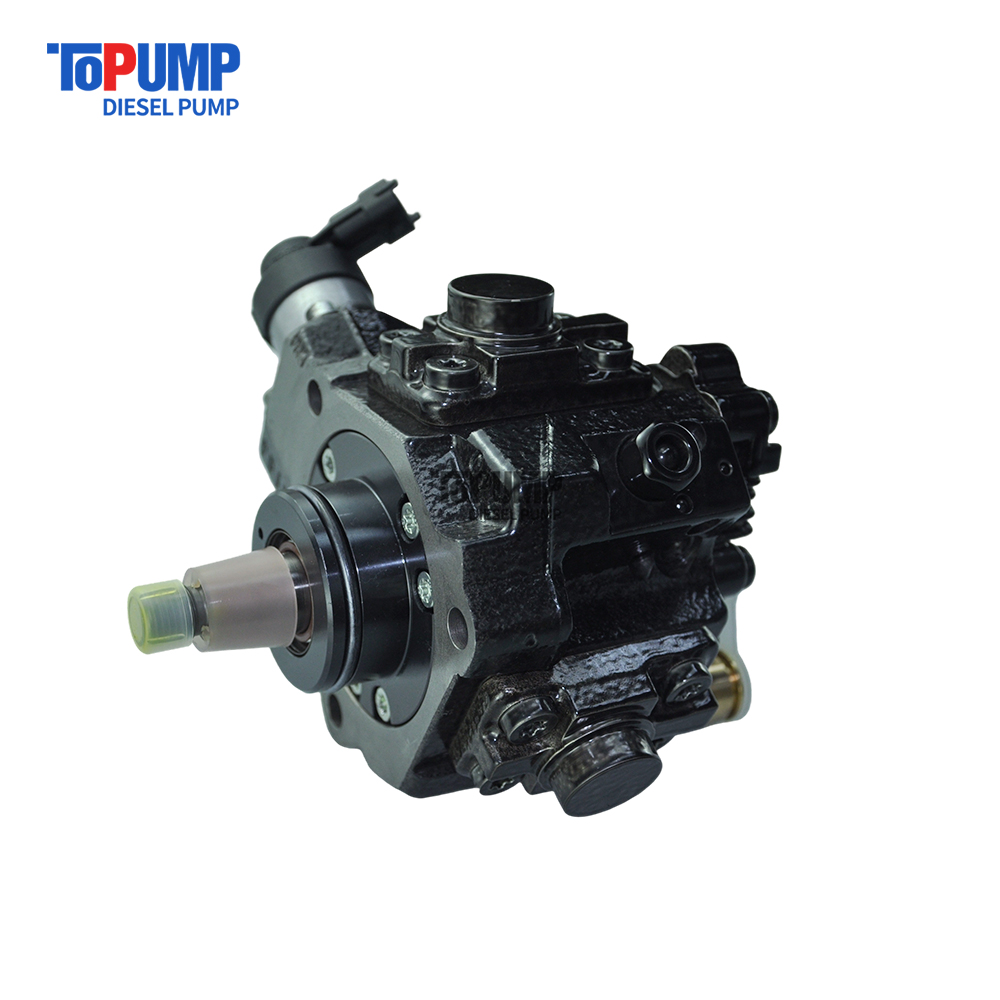 Fuel Pump 0445010187 - topdieselpump