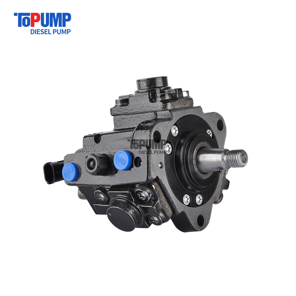 Fuel Pump 0445010238 - topdieselpump