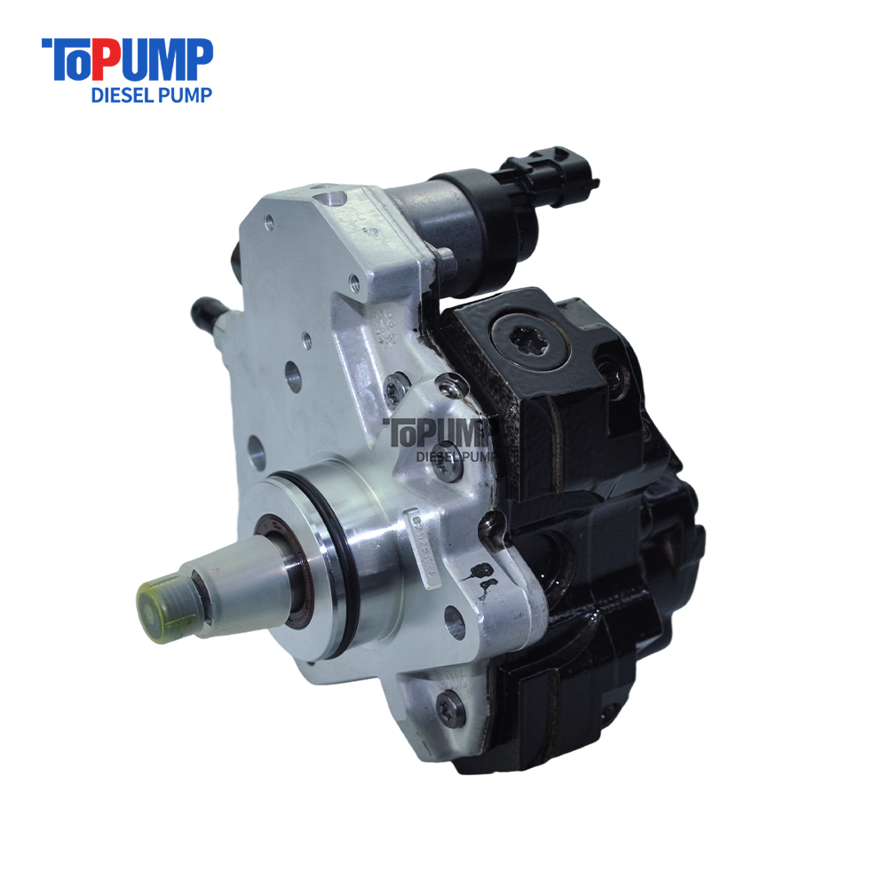 Fuel Pump 0445010354 - topdieselpump