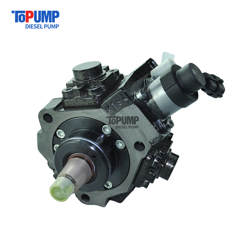Diesel CP1 Fuel Pump