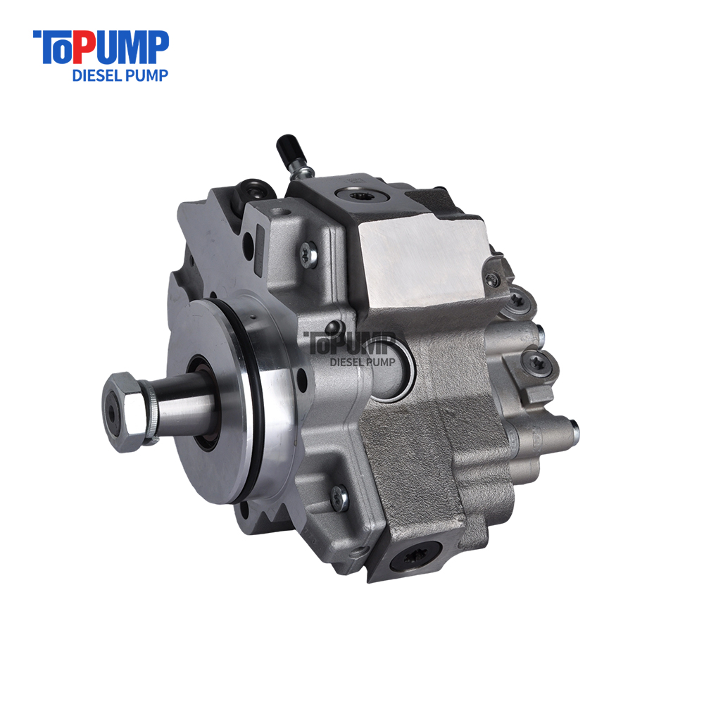 L30000B2B020043(1) - topdieselpump