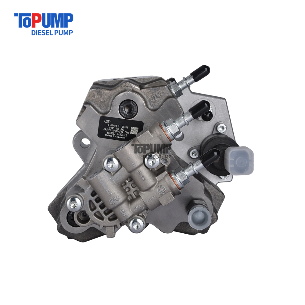 L30000B2B020043(4) - topdieselpump
