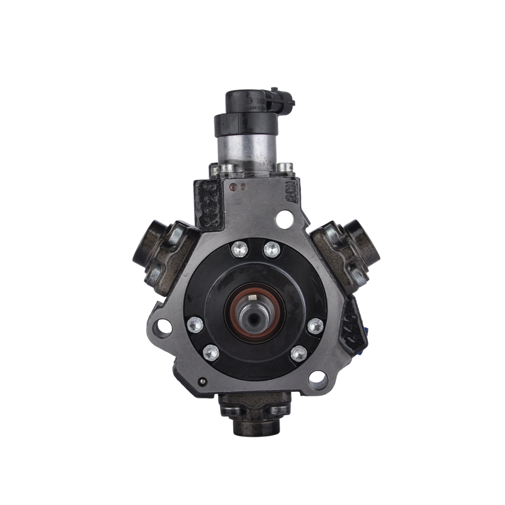 Diesel CP1 Fuel Pump