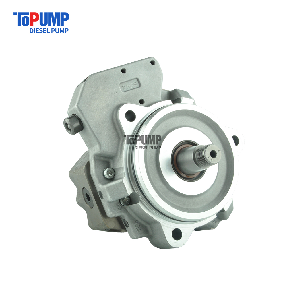 L30000B2B020088(1) - topdieselpump