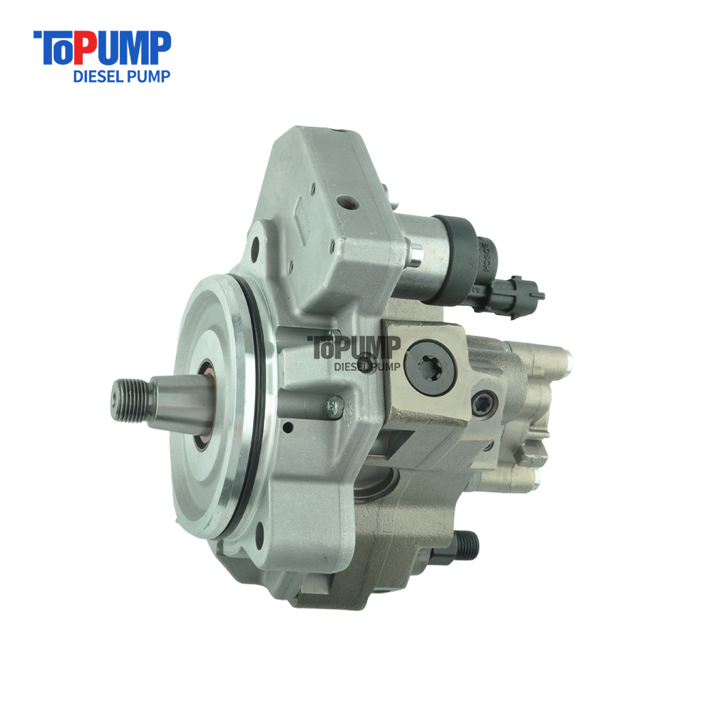 L30000B2B020088(2) - topdieselpump
