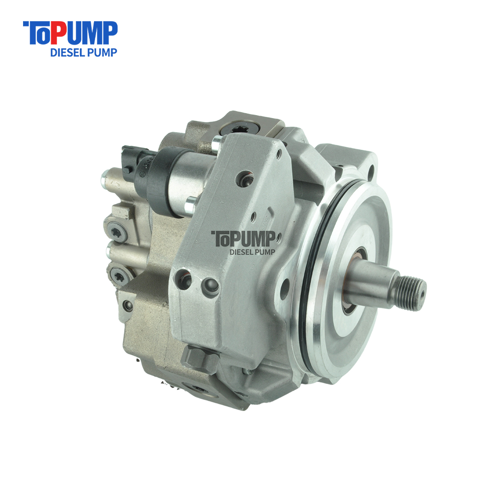 L30000B2B020088(3) - topdieselpump