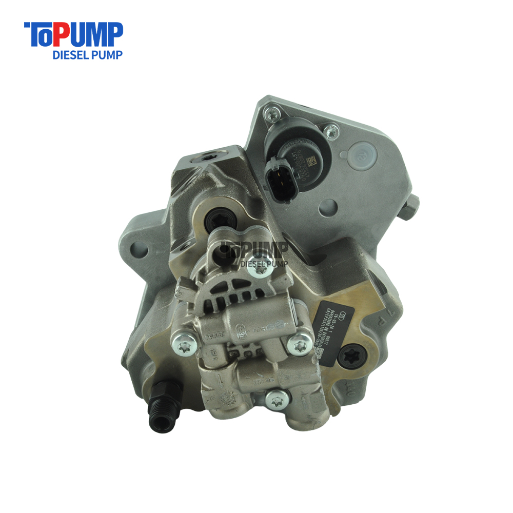 L30000B2B020088(4) - topdieselpump