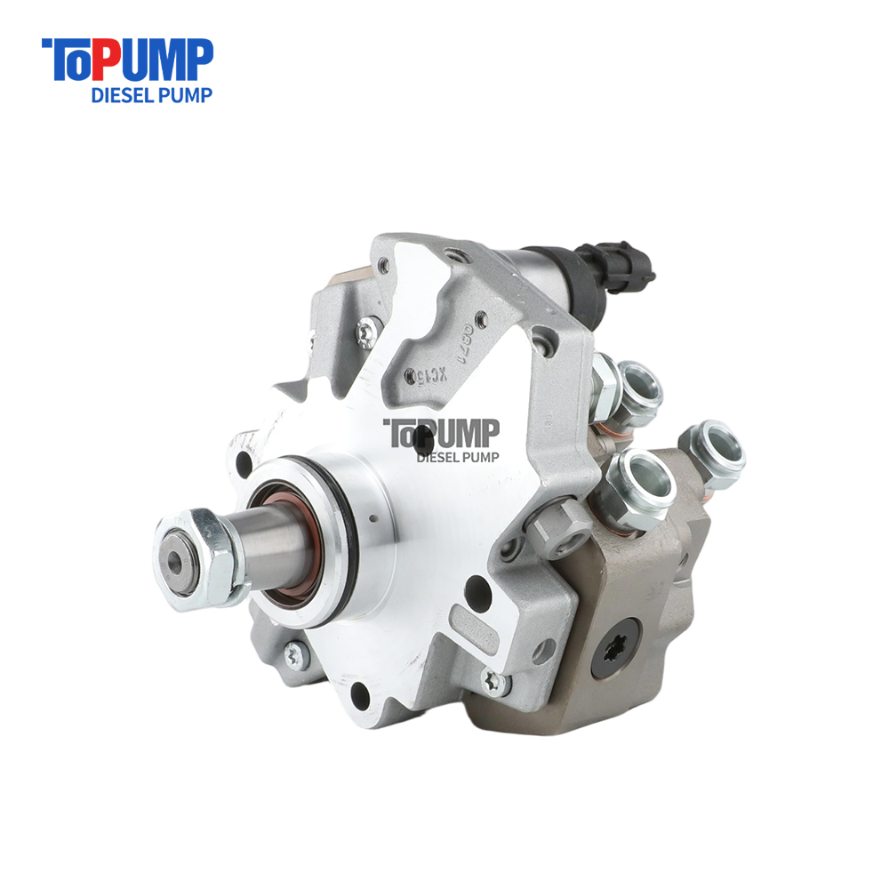 Diesel CP3 Fuel Pump