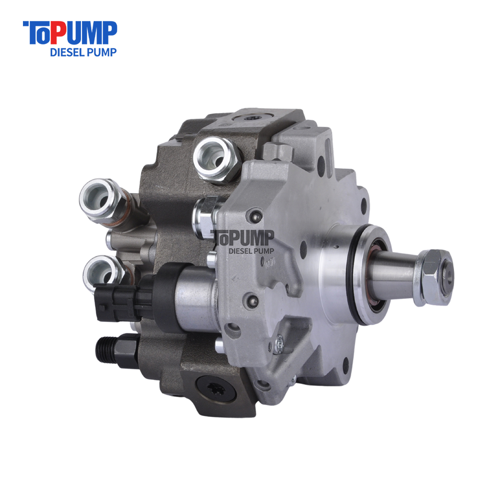 Diesel CP3 Fuel Pump