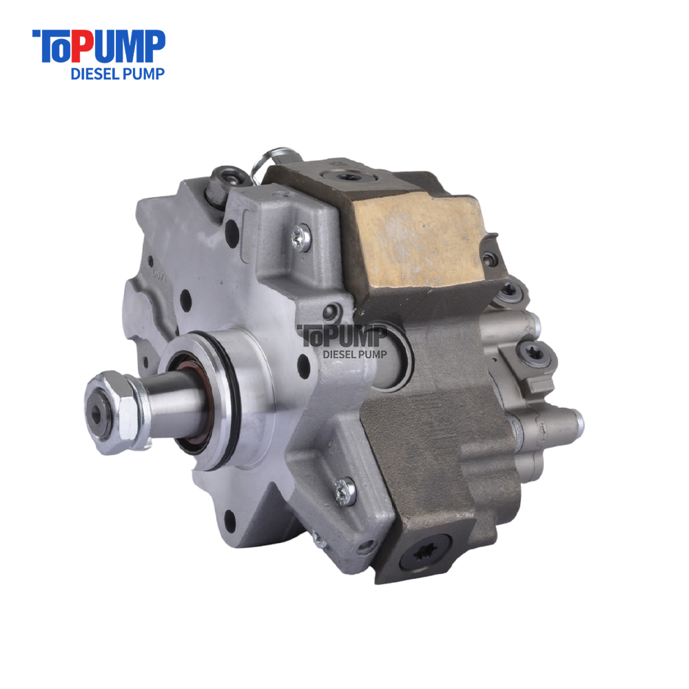 Diesel CP3 Fuel Pump