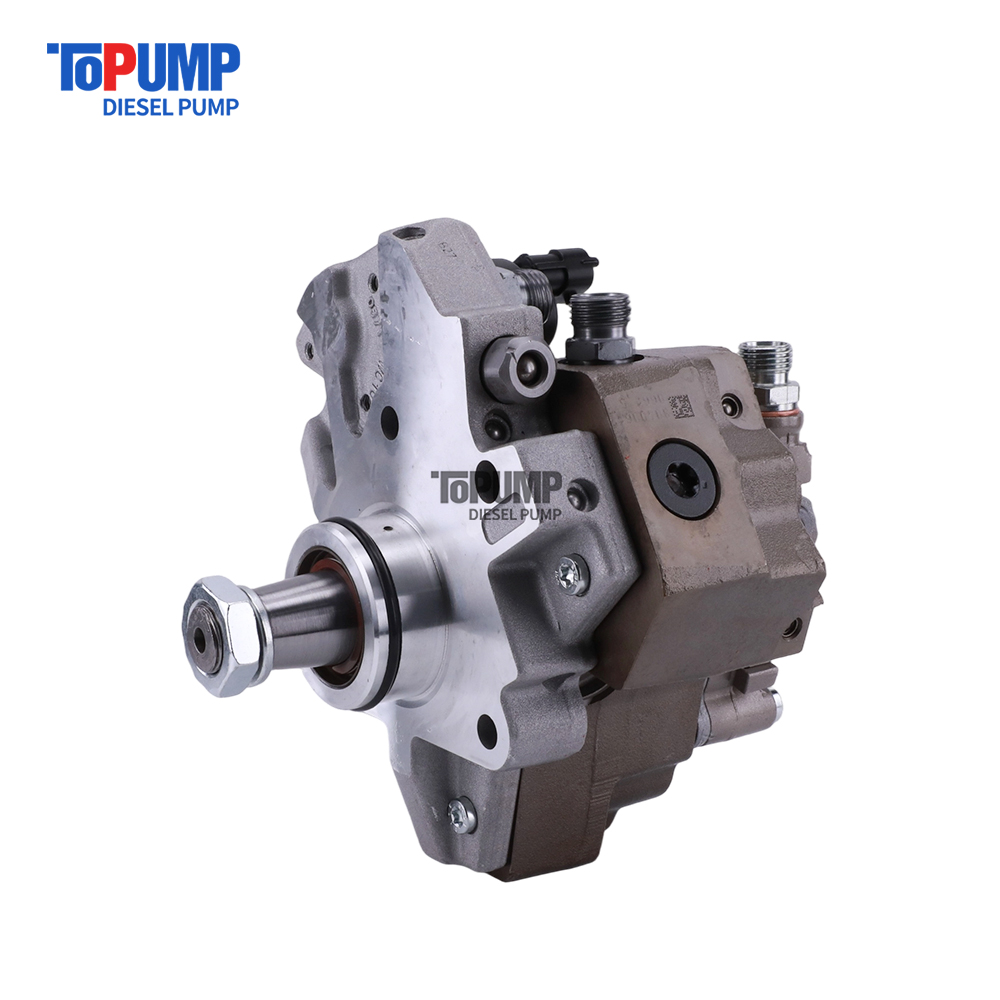 0445020065 - topdieselpump