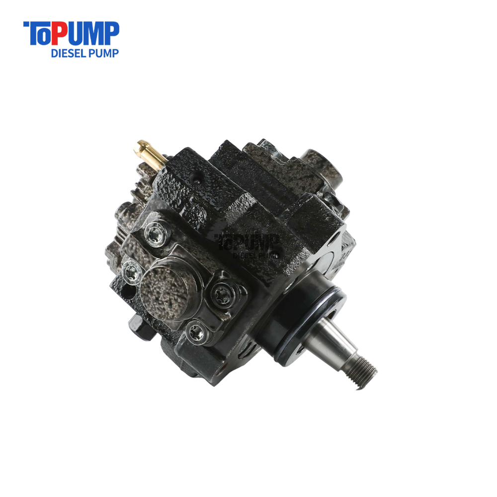 0445010221 - topdieselpump