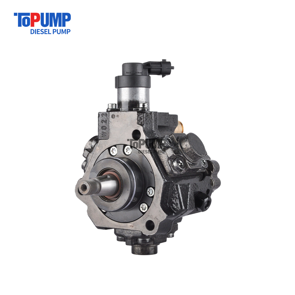 Diesel CP1 Fuel Pump