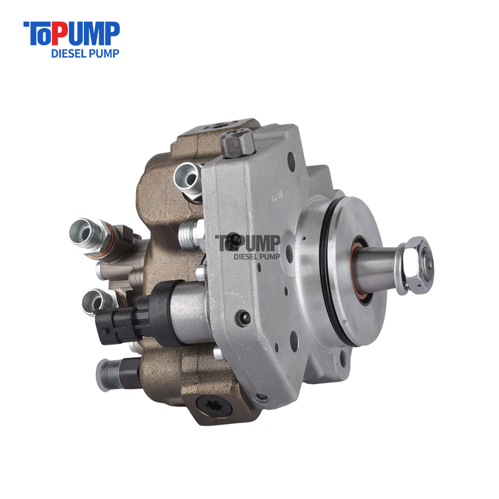 Fuel Pump 0445020093 - topdieselpump