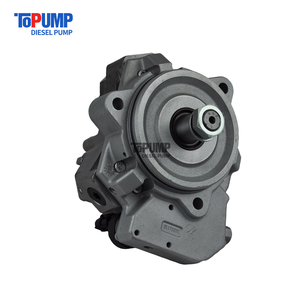 0445020031 Fuel Pump - topdieselpump