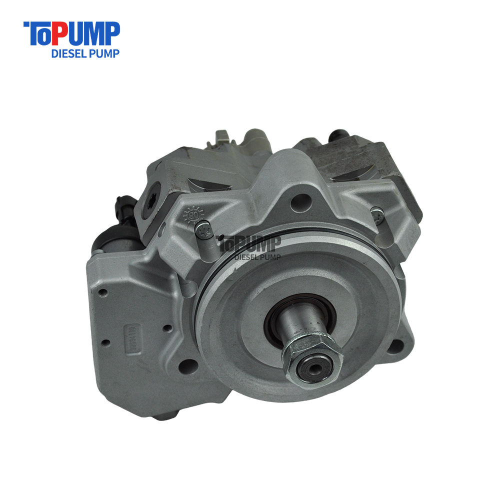 L3B200445020031Z(2) - topdieselpump