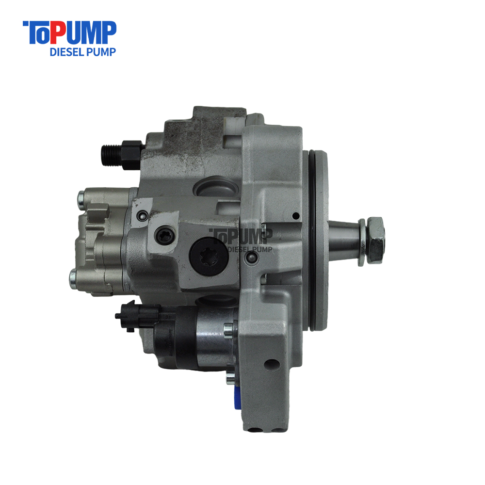 L3B200445020031Z(3) - topdieselpump
