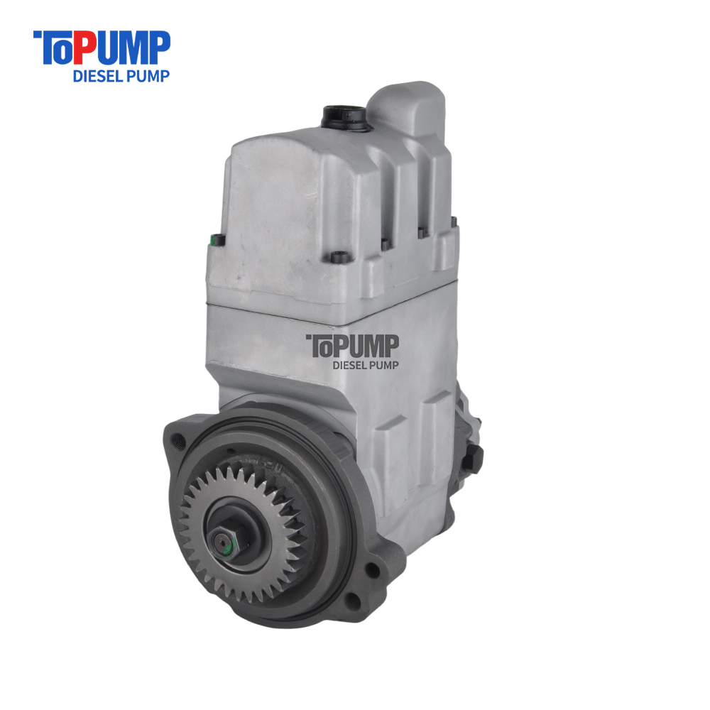 T1000K2K3190678(2) - topdieselpump