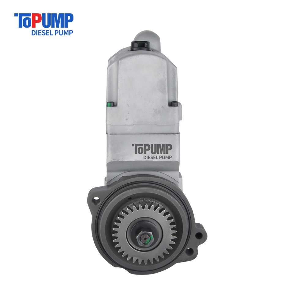 T1000K2K3190678(3) - topdieselpump