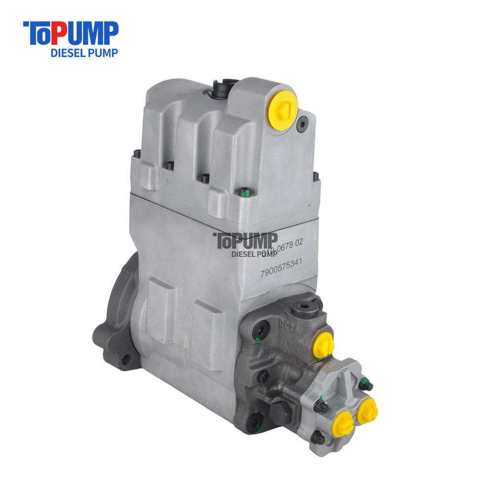 T1000K2K3190678(4) - topdieselpump
