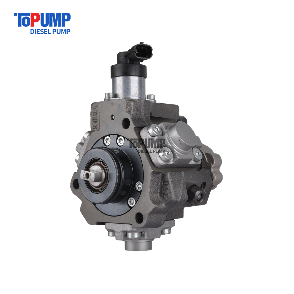 Diesel Pump 0445010136 - topdieselpump