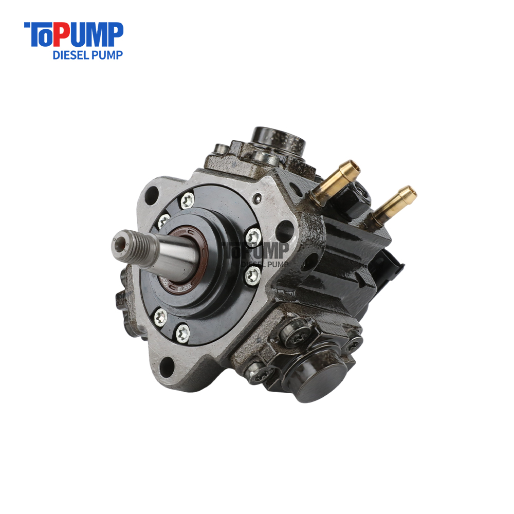 0445010180 Fuel Pump - topdieselpump
