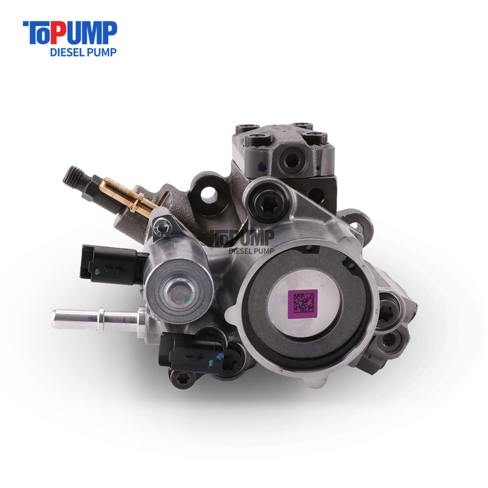 A2C53344441 Diesel Fuel Pump - topdieselpump