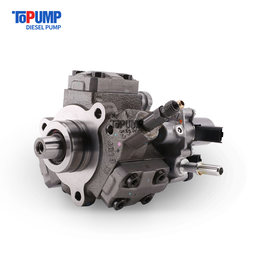 A2C96176300 Fuel Pump - topdieselpump