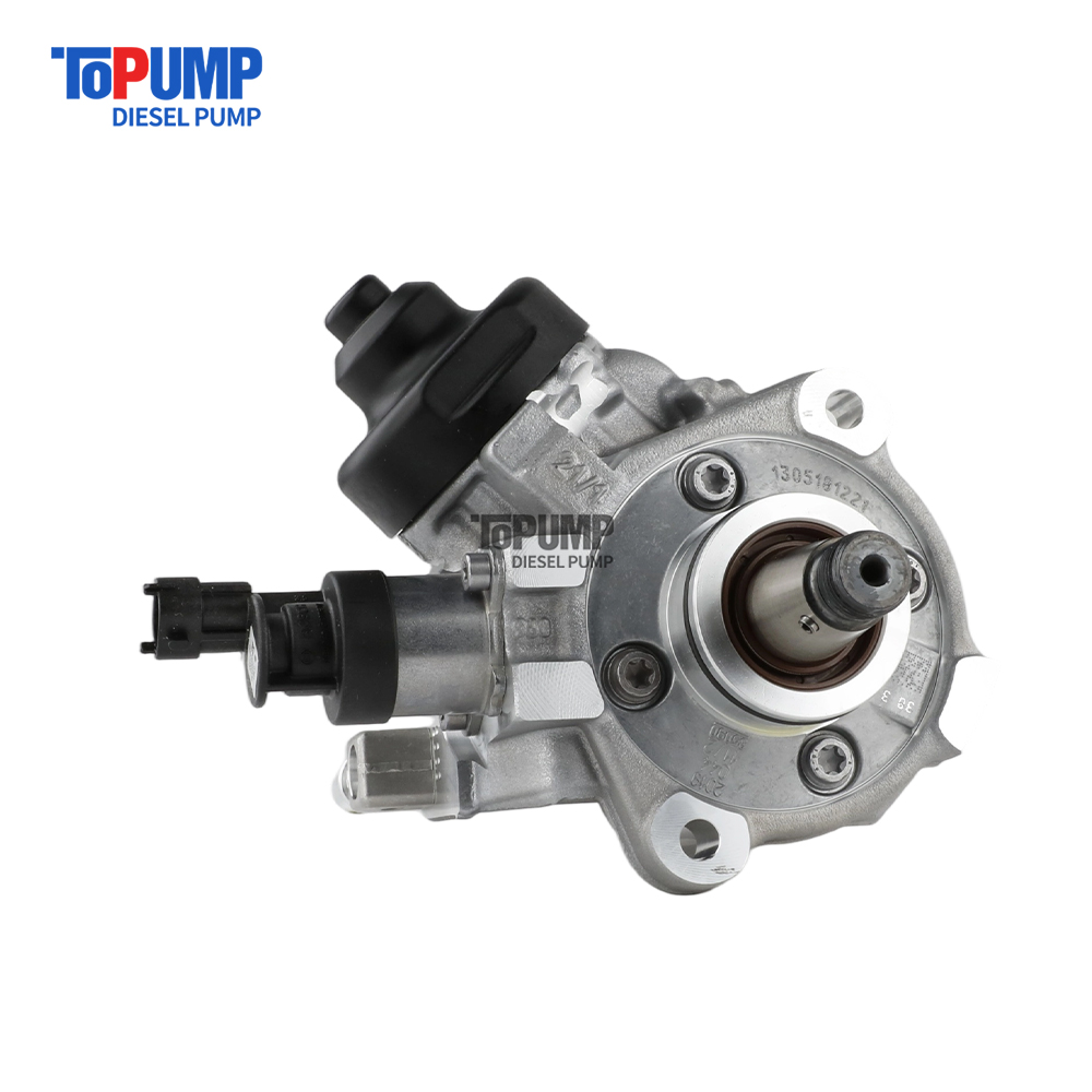 0445010511 Fuel Pump - topdieselpump