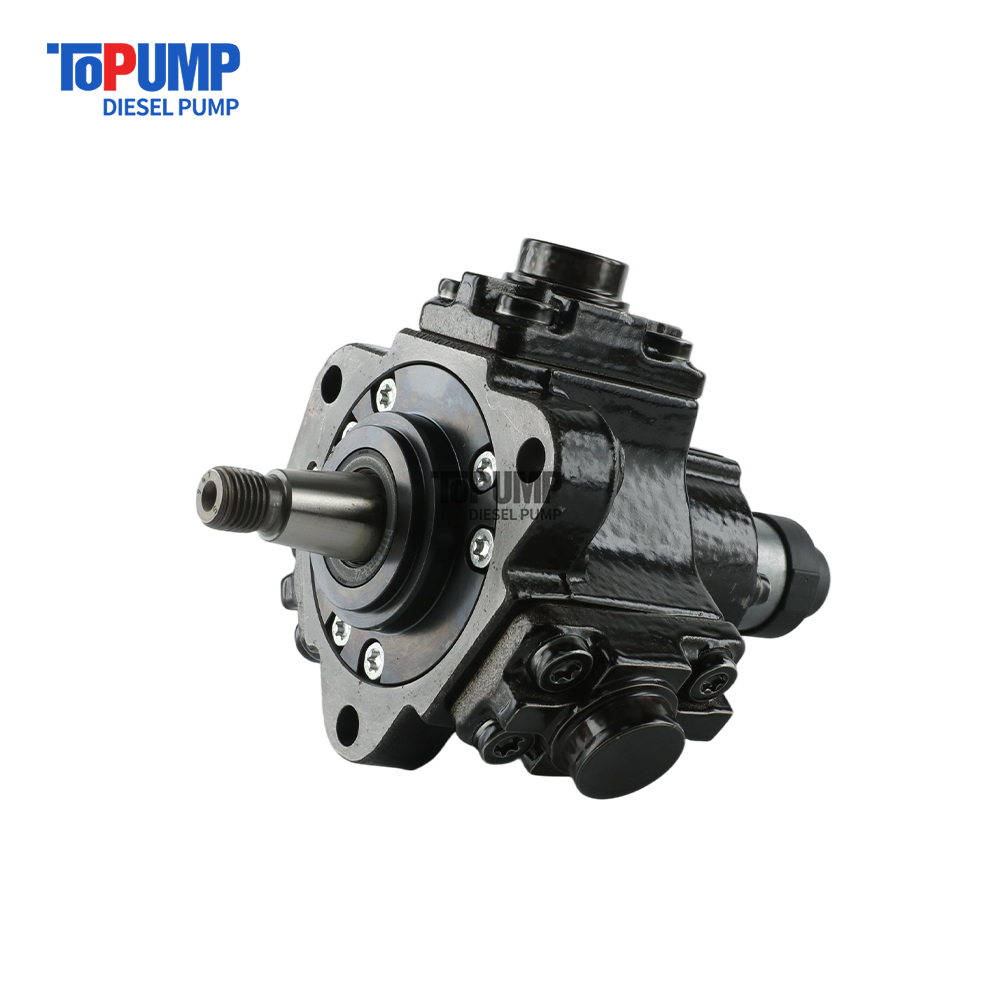 Fuel Pump 0445010259 - topdieselpump