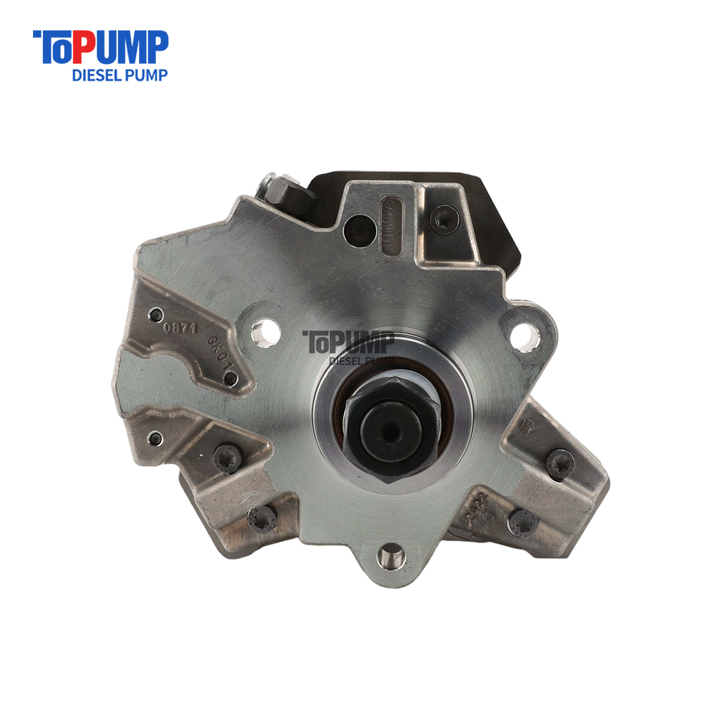 Y1Z2000445020273(2) - topdieselpump