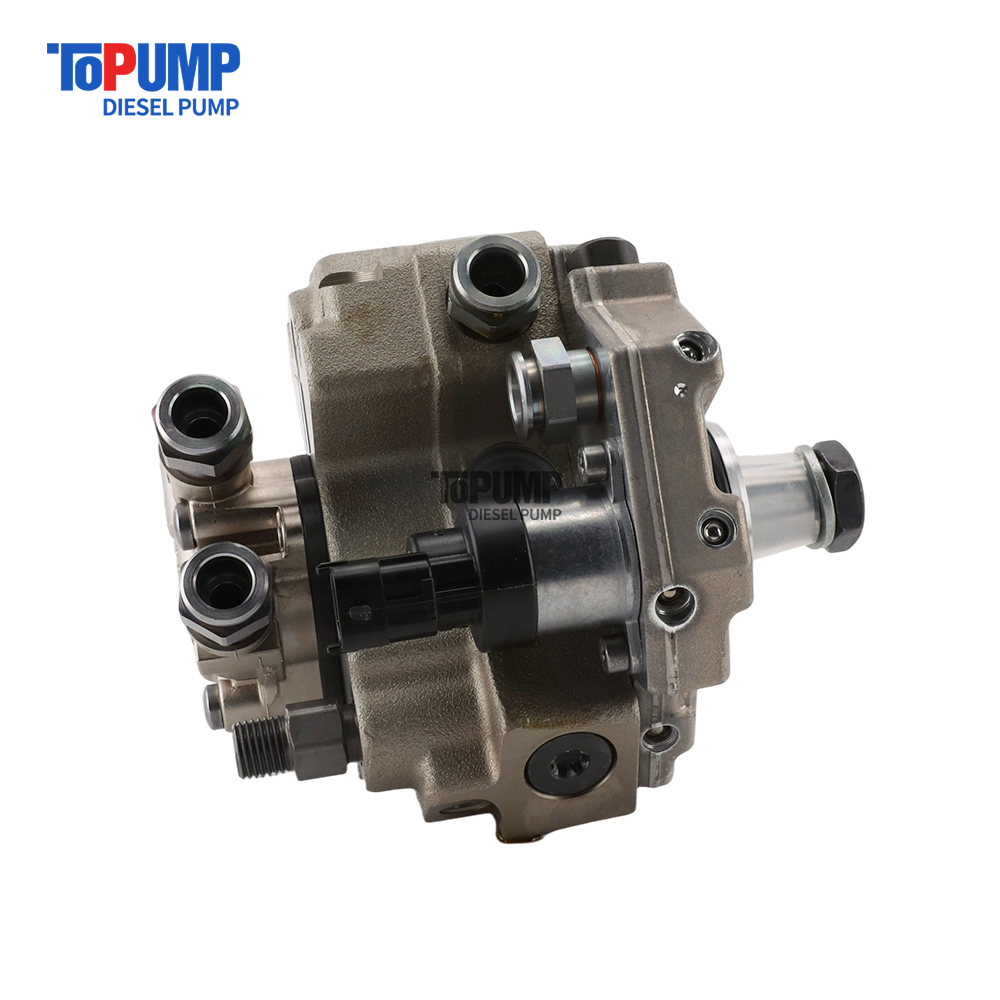 Y1Z2000445020273(3) - topdieselpump