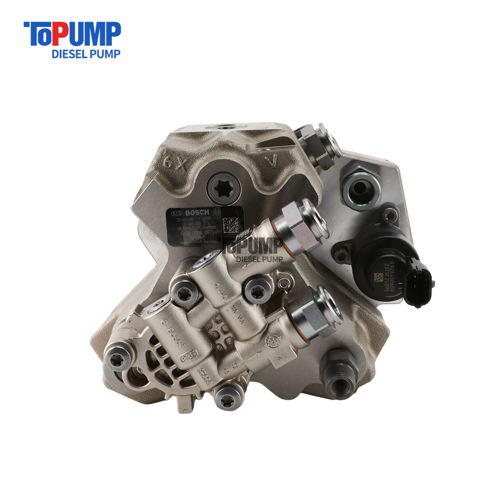 Y1Z2000445020273(4) - topdieselpump