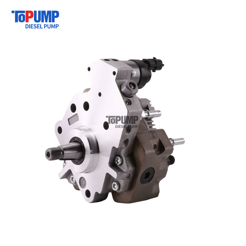 Fuel Pump 0445010075 - topdieselpump