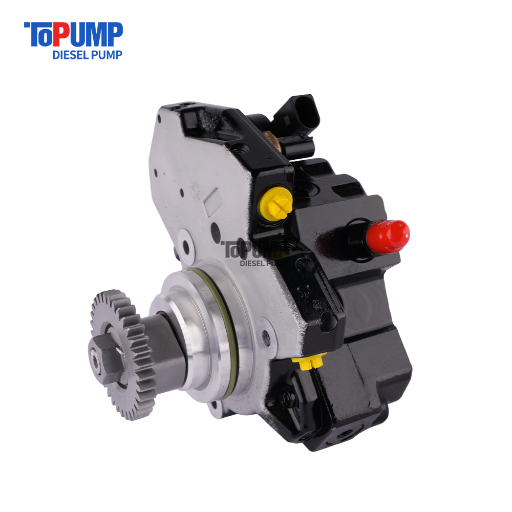 Z1L300445010244(2) - topdieselpump