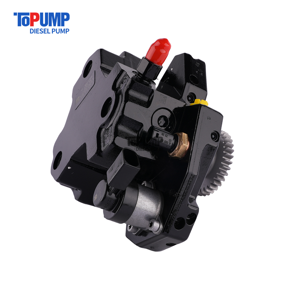 Z1L300445010244(3) - topdieselpump