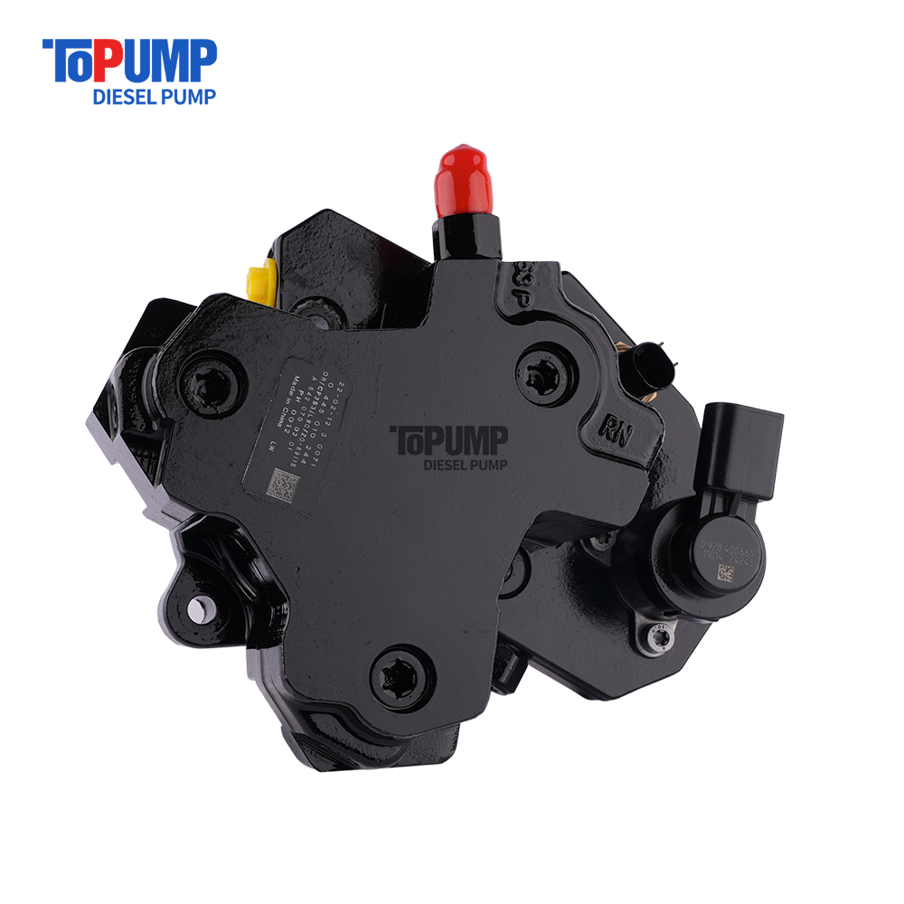 Z1L300445010244(4) - topdieselpump