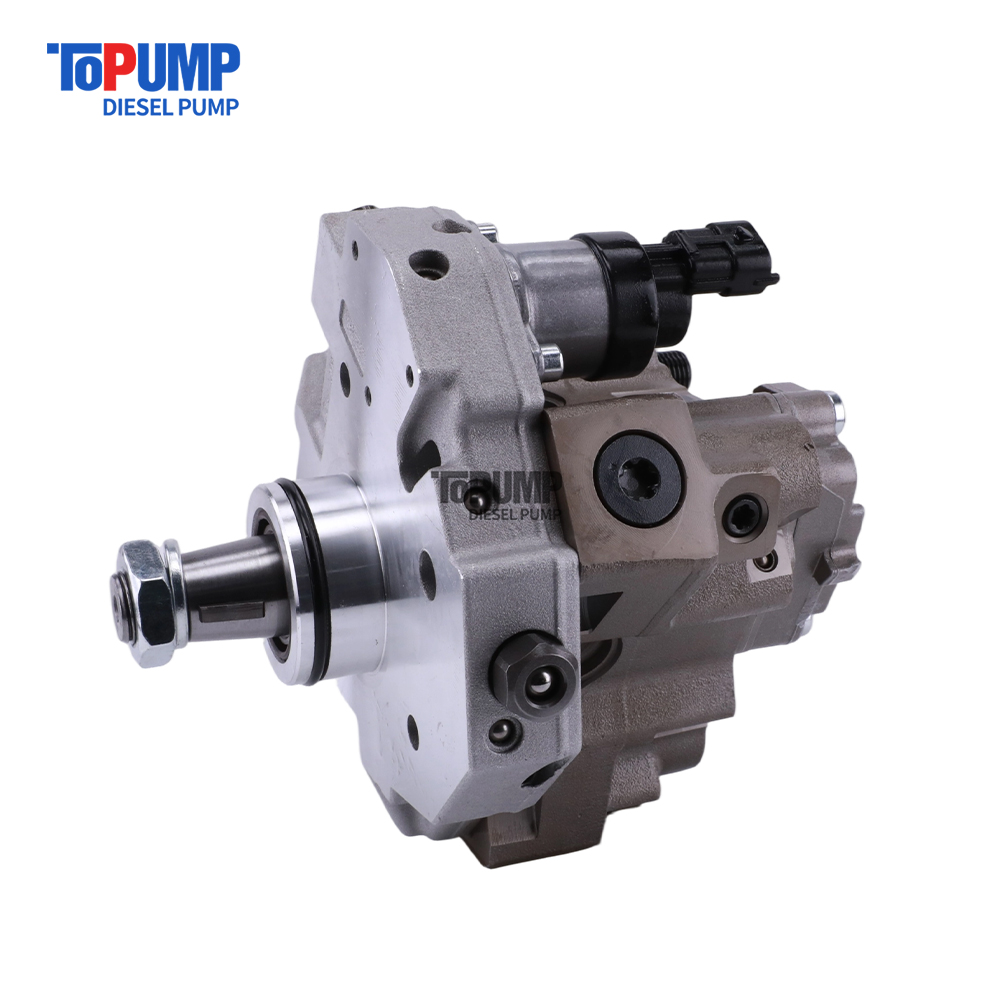 Z1L300445020027(1) - topdieselpump