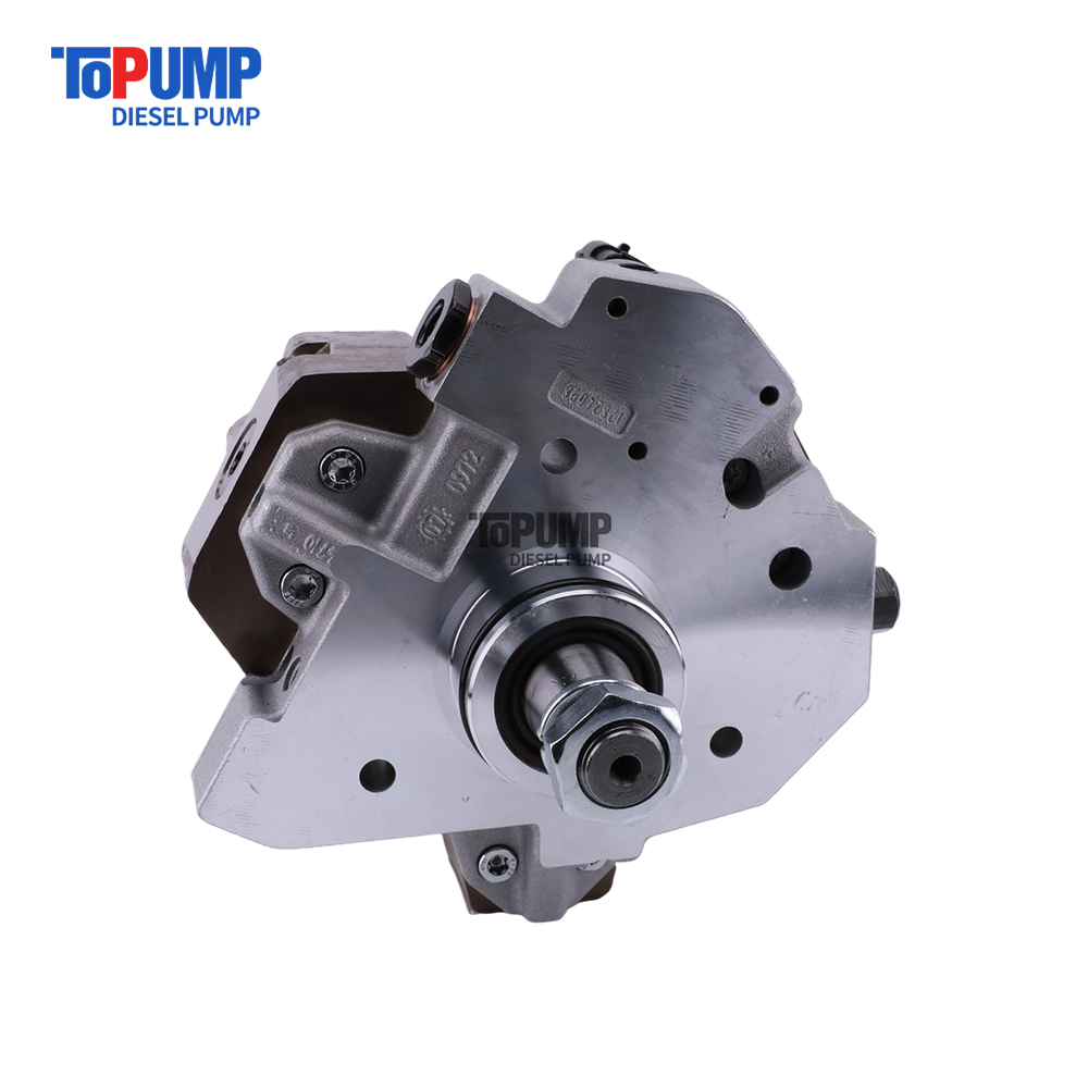 Z1L300445020027(2) - topdieselpump