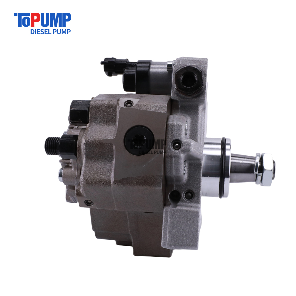 Z1L300445020027(3) - topdieselpump