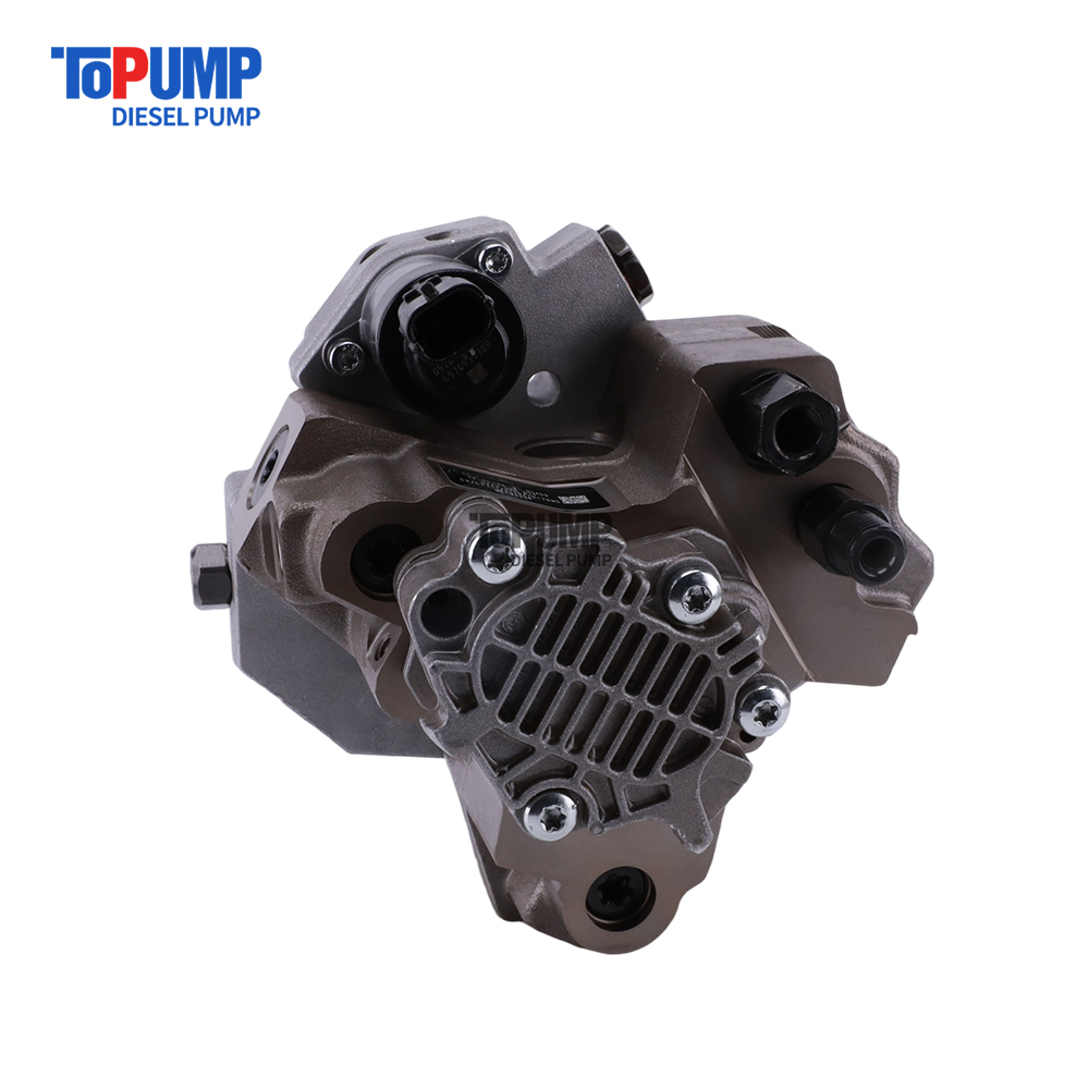 Z1L300445020027(4) - topdieselpump