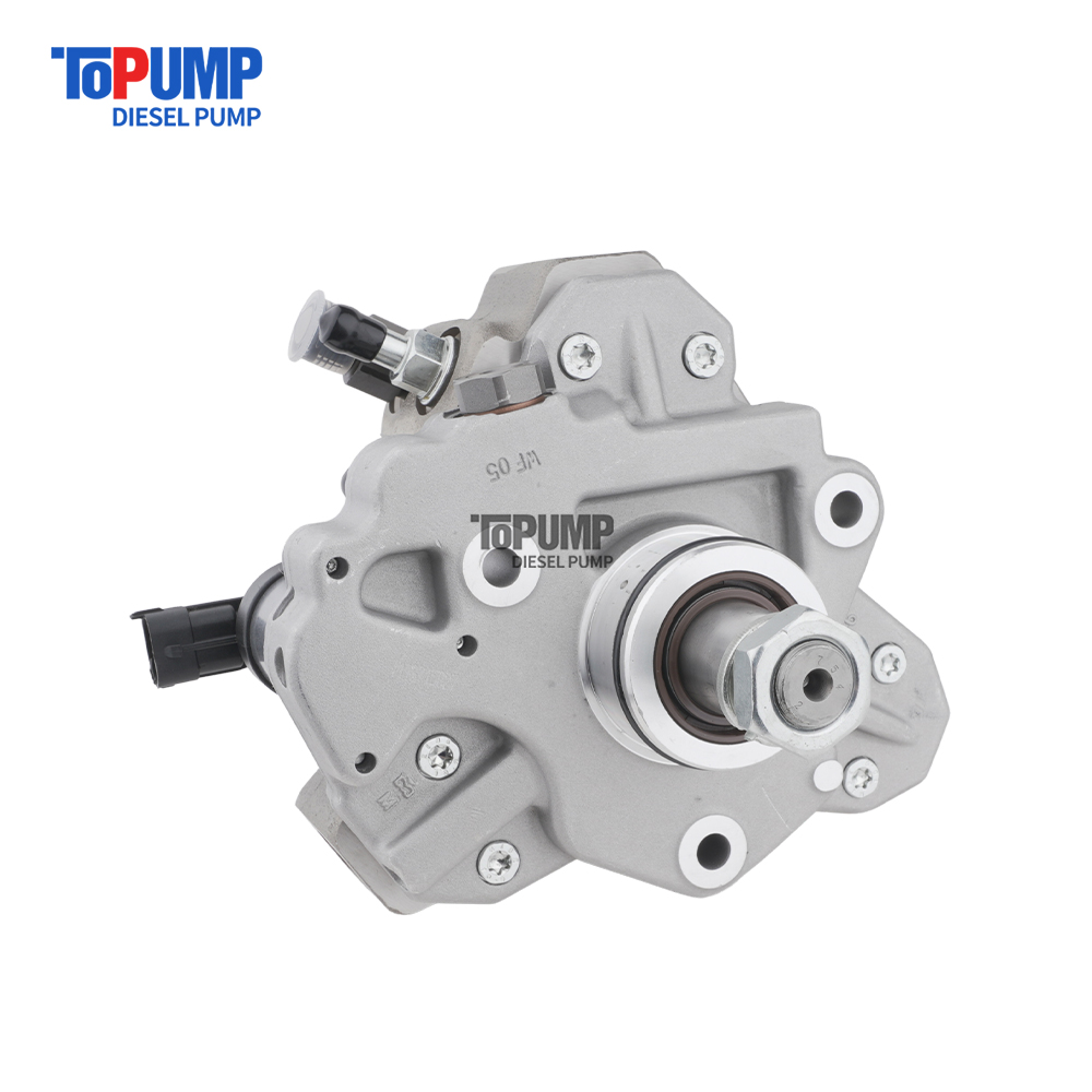 Z1L300445020037(2) - topdieselpump