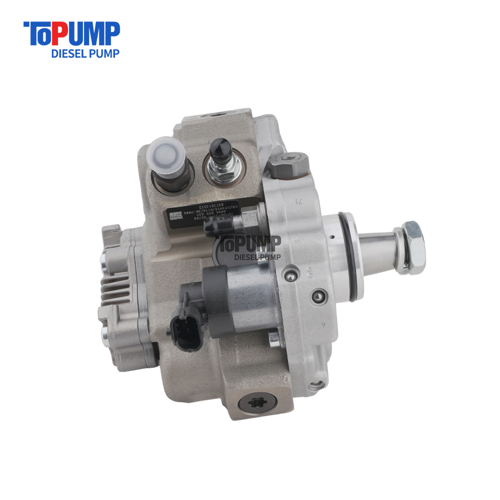 Z1L300445020037(3) - topdieselpump