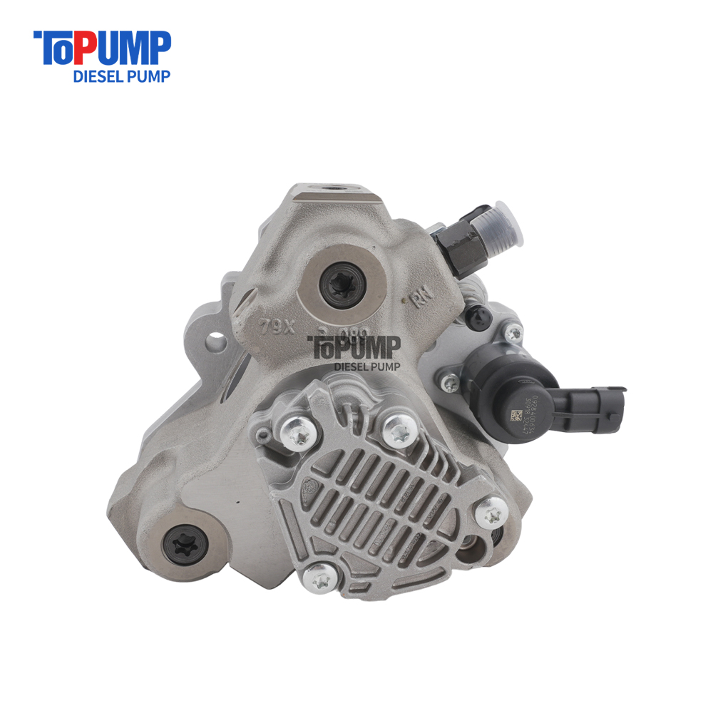 Z1L300445020037(4) - topdieselpump