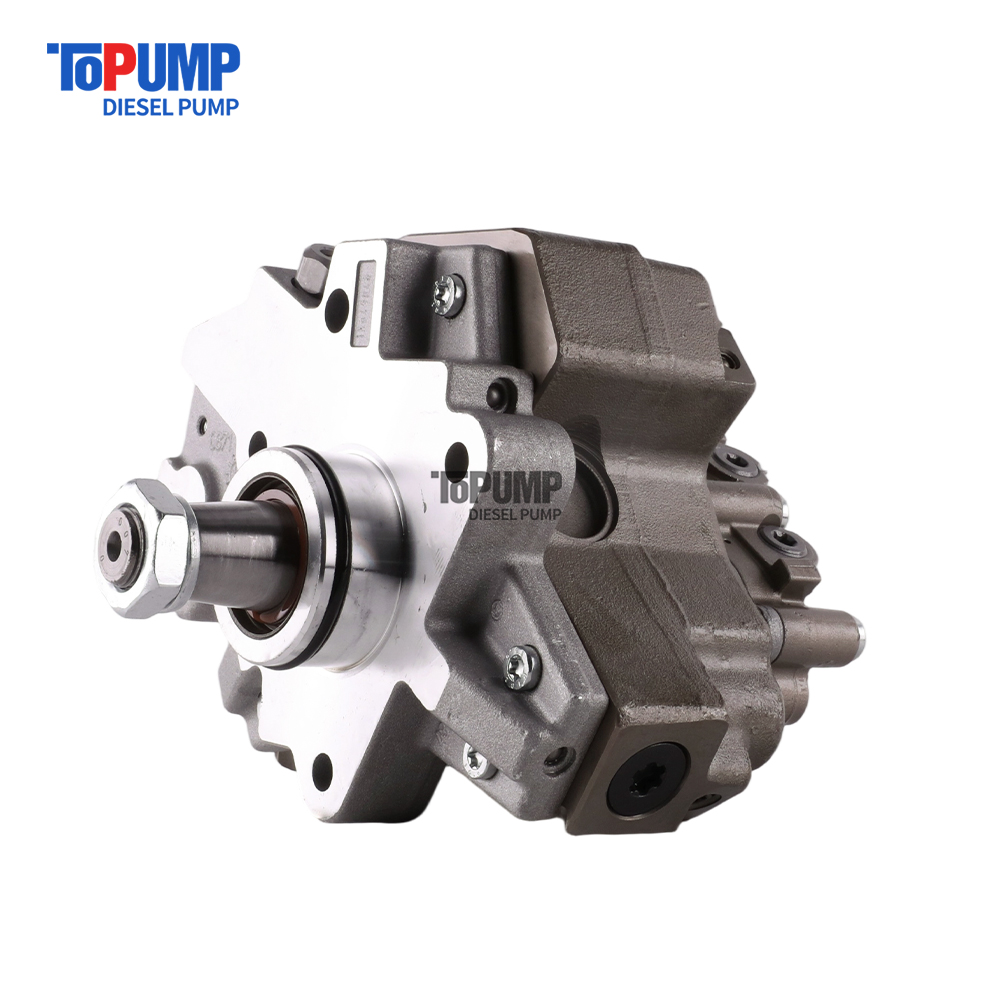 Diesel CP3 Fuel Pump