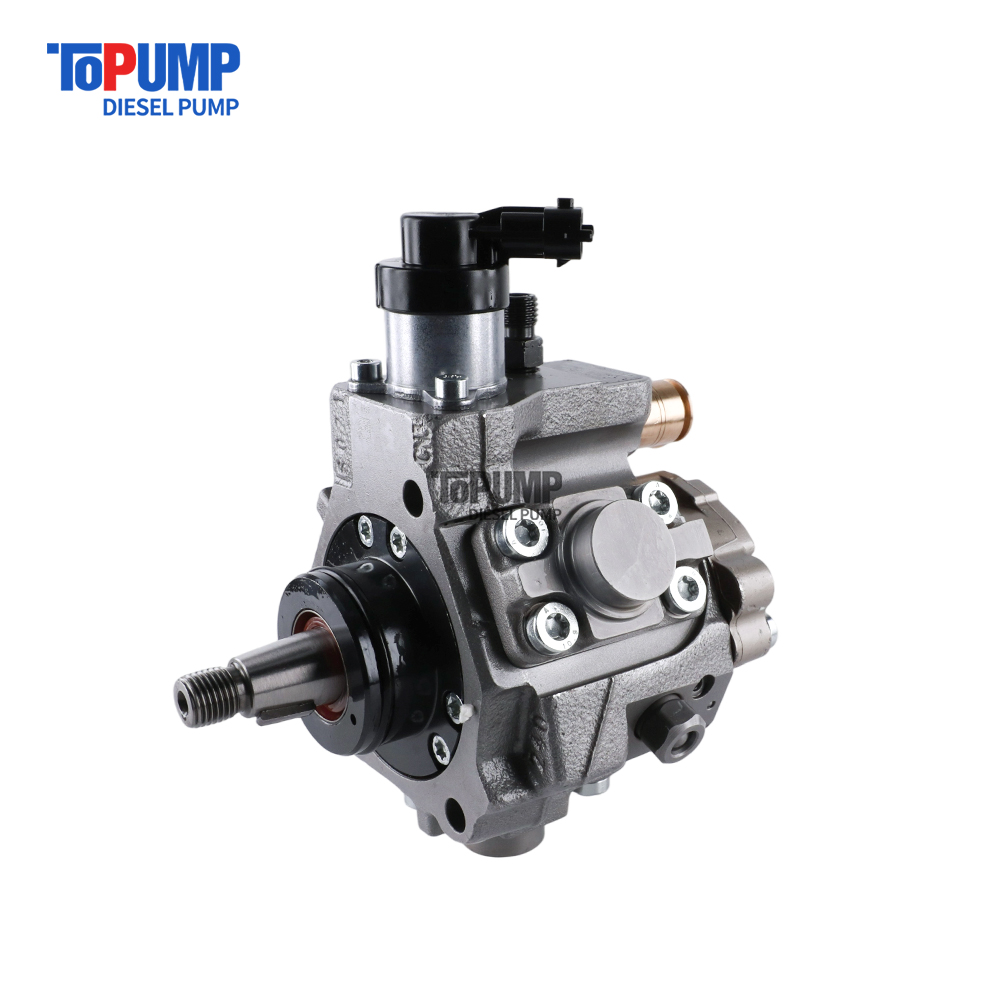 Diesel Pump 0445010118 - topdieselpump
